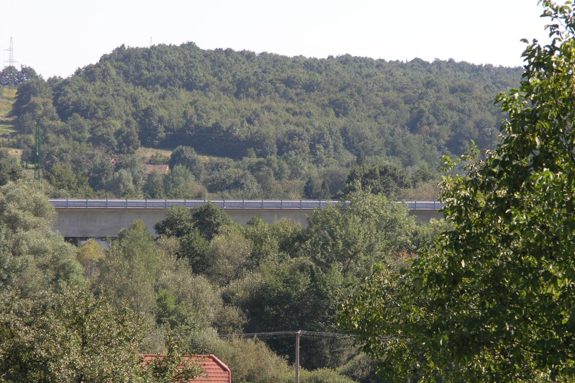 Faluszeli Vendeghaz - Boncz Porta Hotel Nagyrakos ภายนอก รูปภาพ